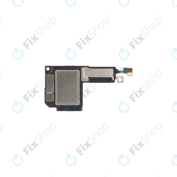 Haut-parleur pour Google Pixel 9 Pro Fold