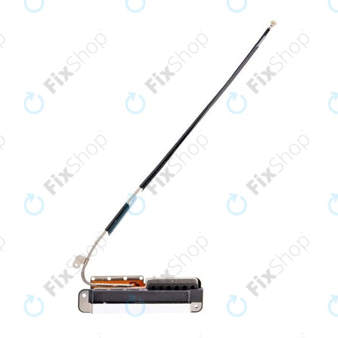 Apple iPad Pro 12.9 (1ère génération 2015) - Antenne GPS + Câble flexible