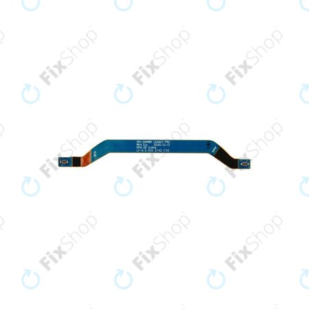 Samsung Galaxy S21 Ultra G998B - Câble flexible FRC - GH59-15421A Genuine Service Pack