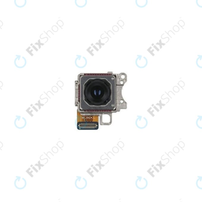 Samsung Galaxy S23 S911B, S23 Plus S916B - Module de caméra arrière 50MP - GH96-15557A Genuine Service Pack