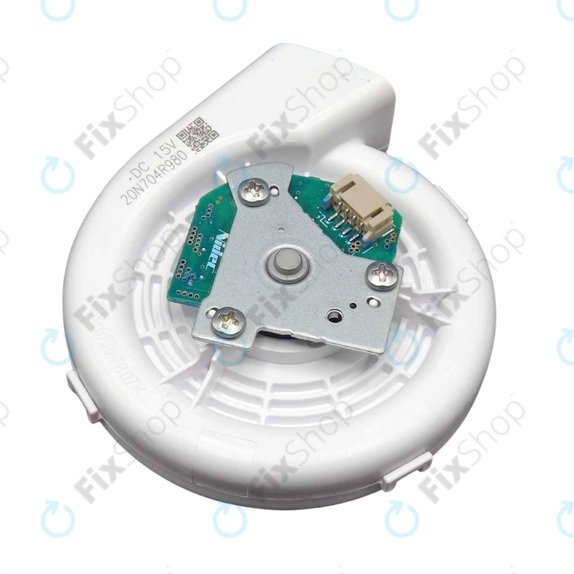 Moteur d’aspiration pour Xiaomi Roborock S7, Q7