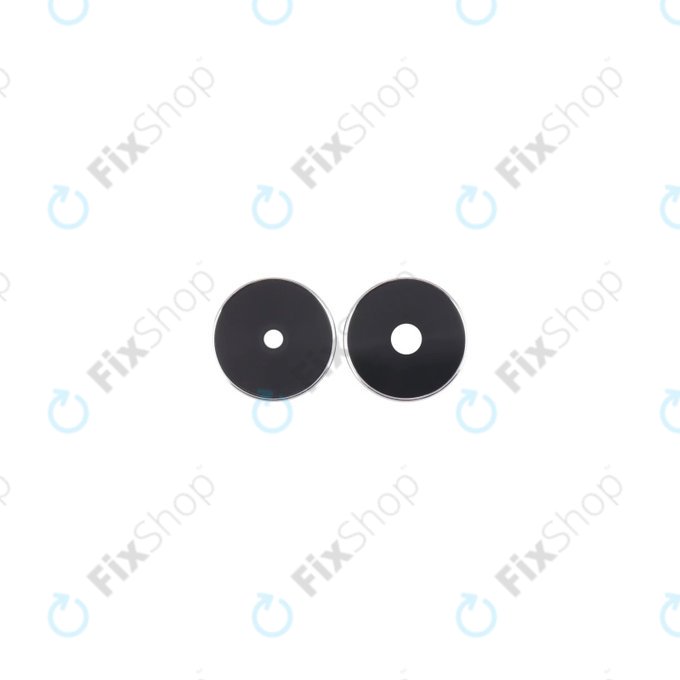 Realme C55 - Objectif de la caméra arrière