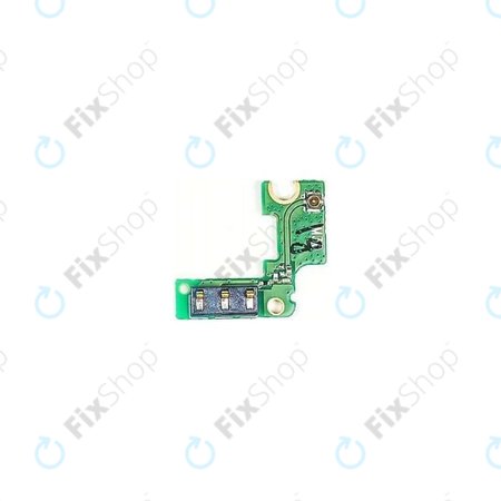 Lenovo VIBE K5 A6020a40 - Carte PCB - 5P68C05075 Genuine Service Pack