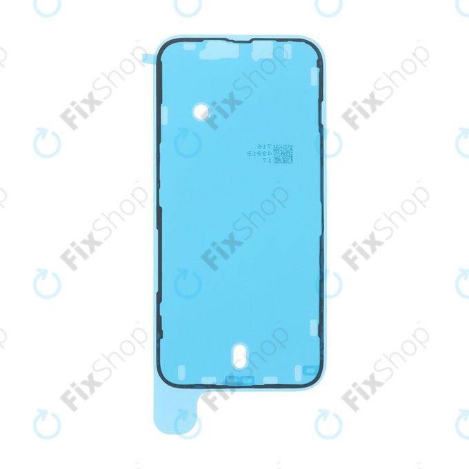 Apple iPhone 16e - Adhésif LCD