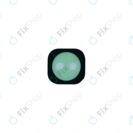 Samsung Galaxy S8 G950F - Adhésif pour objectif d'appareil photo - GH02-14384A Genuine Service Pack