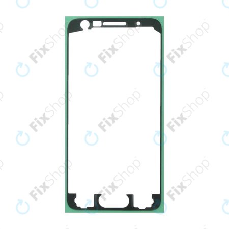 Samsung Galaxy A3 A300F - Adhésif pour écran LCD - GH02-08783A Genuine Service Pack