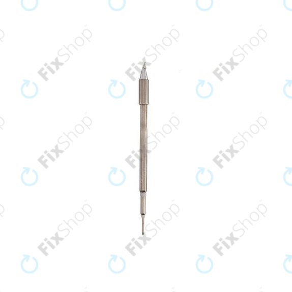 Toor T12‑11 - Pointe à souder T12‑H0.1
