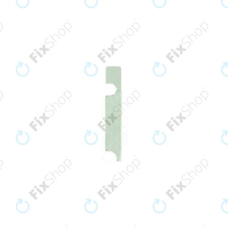 Samsung Galaxy A20 A205F - Autocollant LCD pour câble flexible - GH02-18403A Genuine Service Pack
