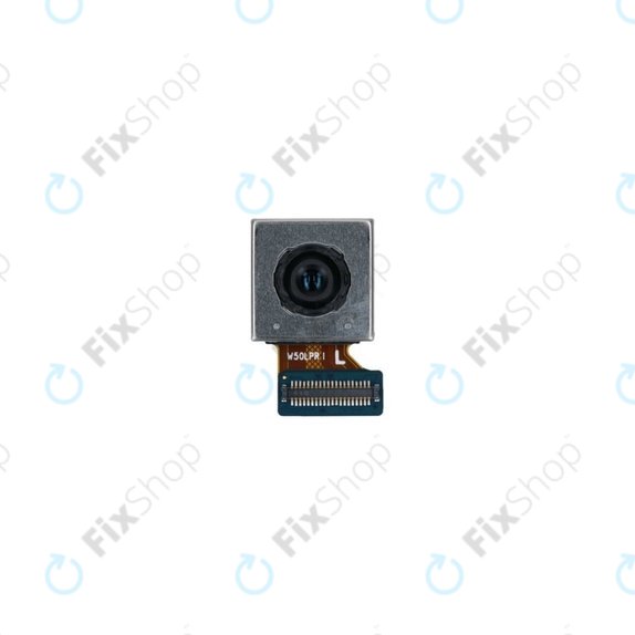 Samsung Galaxy A26 A266E A17 A175F, A17 A176B - Caméra arriere 50MP (Wide) - GH96-19395A Genuine Service Pack