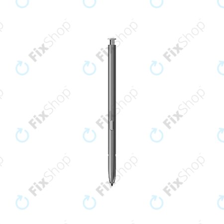 Samsung Galaxy Note 20 N980F - Stylet (Gris) - GH96-13546D Genuine Service Pack