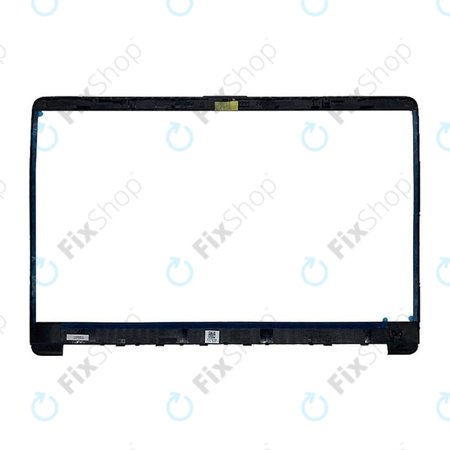 HP 15-bw031nc - Cache A (couvercle LCD)