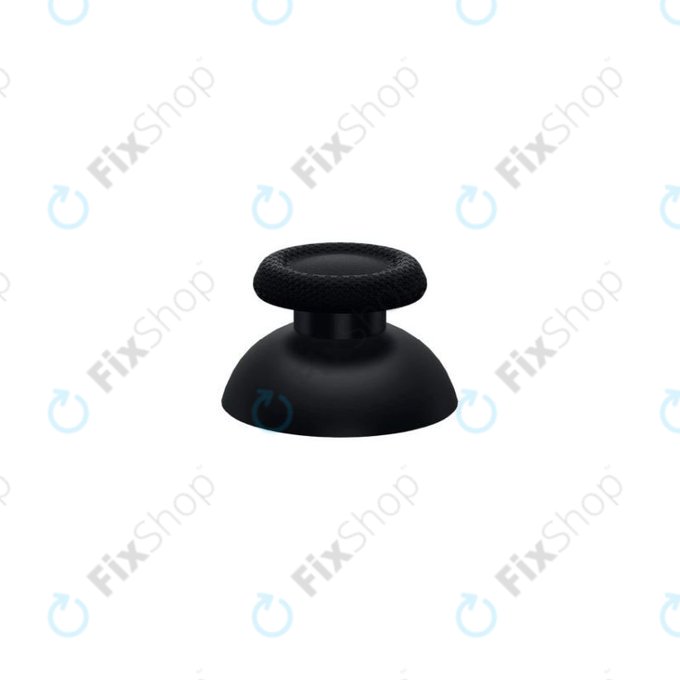 Sony Playstation 5 - Levier de joystick en caoutchouc