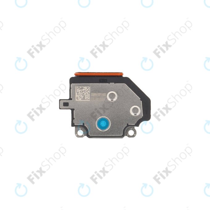 Haut-parleur pour Google Pixel 9 Pro XL