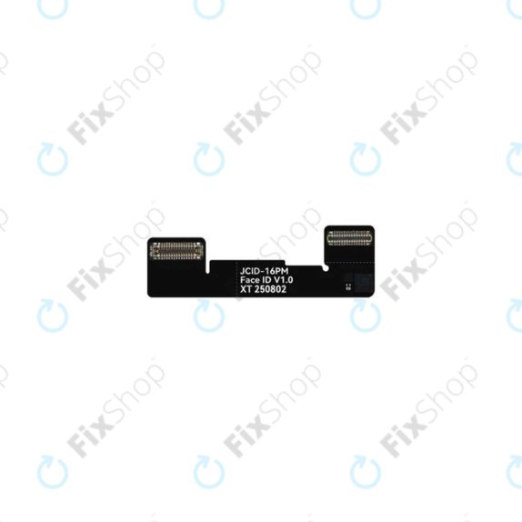 JC V1SE, V1S Pro - Câble flex pour projecteur à points (JCID) pour iPhone 16 Pro Max