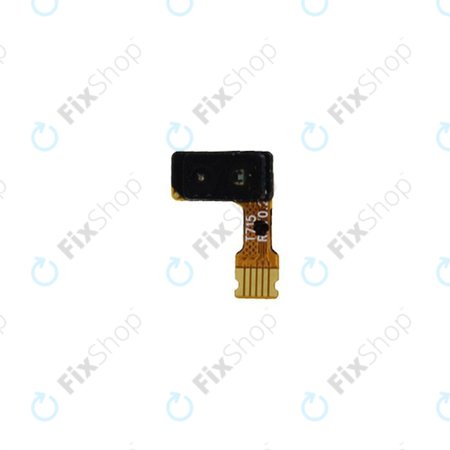 Samsung Galaxy Tab S2 8,0 LTE T715 - Câble flexible de capteur - GH59-14416A Genuine Service Pack