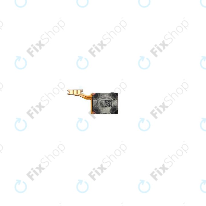 Xiaomi Poco M3 - Haut-parleur auriculaire