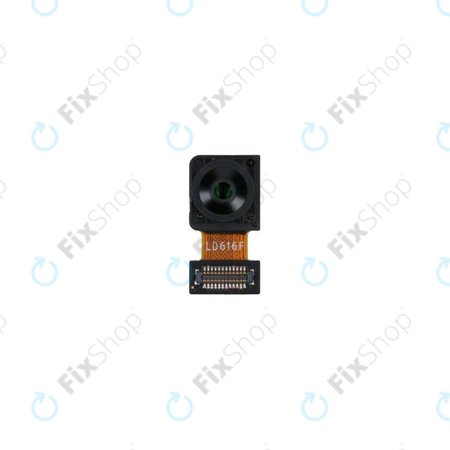 Samsung Galaxy A14 A145F - Caméra frontale 13MP - GH81-23517A Genuine Service Pack