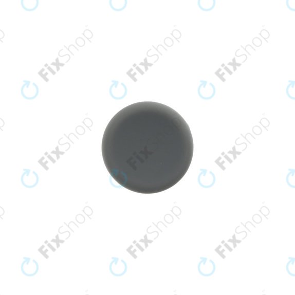 Capuchon de joystick analogique (Dark Gray) pour manette Nintendo New 3DS XL