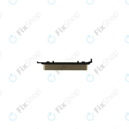 Samsung Galaxy Tab S 10.5 T800, T805 - Bouton Volume - GH98-31355A Genuine Service Pack