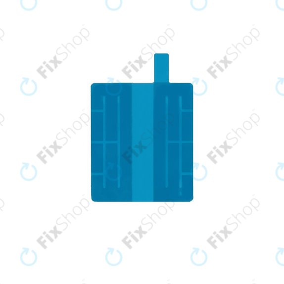 Samsung Galaxy A73 A736 - Adhésif Batterie
