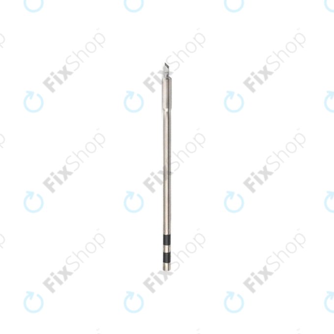 Quick TS1200A - Pointe de fer à souder TSS02-SK