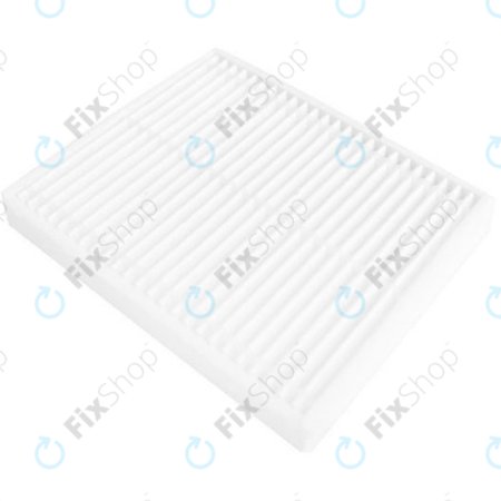 iRobot Roomba Combo Essential, Roomba 105 Combo, 104 Combo - Filtre a poussiere