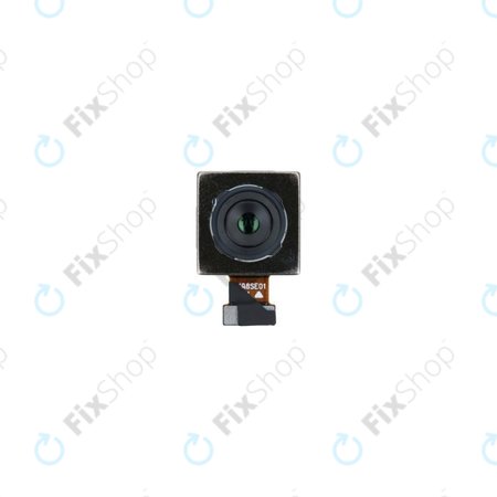 Honor Magic7 Lite - Caméra arriere 108MP - 0235AMMC Genuine Service Pack