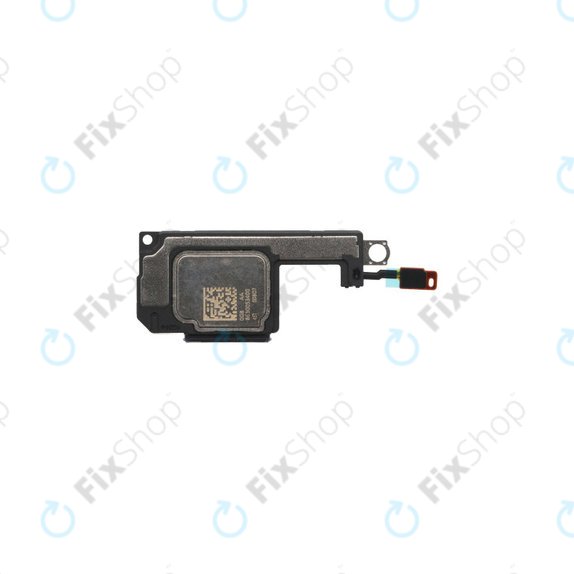 Haut-parleur supérieur pour Google Pixel 9 Pro Fold, G863-00534-00, Genuine Service Pack