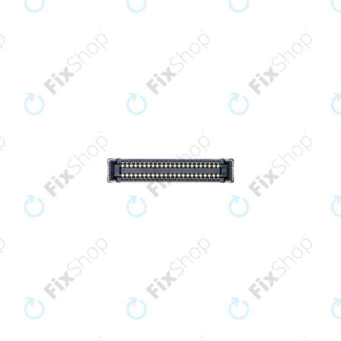 Apple iPhone 6 - Connecteur écran tactile