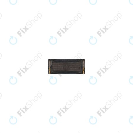 Nokia 3.4 - Haut-parleur auriculaire - HQ20321129000 Genuine Service Pack