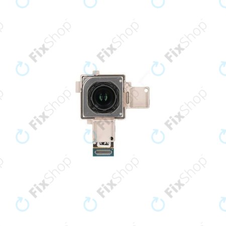 Xiaomi Mi 11 - Module de caméra arrière 108MP - 410200005U5V Genuine Service Pack