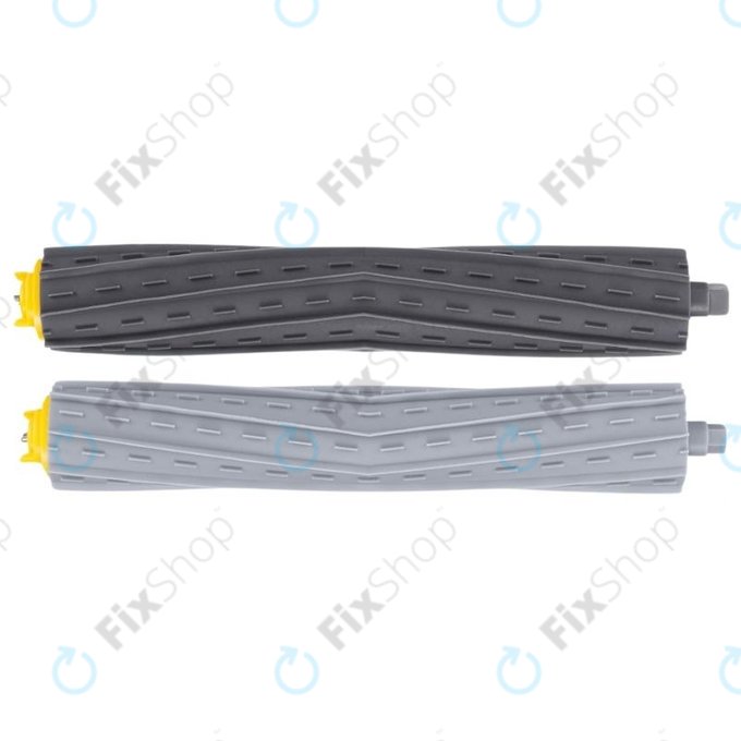 iRobot Roomba 800, séries 900 - Brosses principales