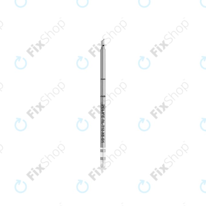 Relife RL-T12-XS- SK - Pointe de fer à souder