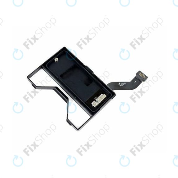 Apple MacBook Pro 13" Retina A1425 (Late 2012 - Early 2013) - Cache disque SSD + câble flexible