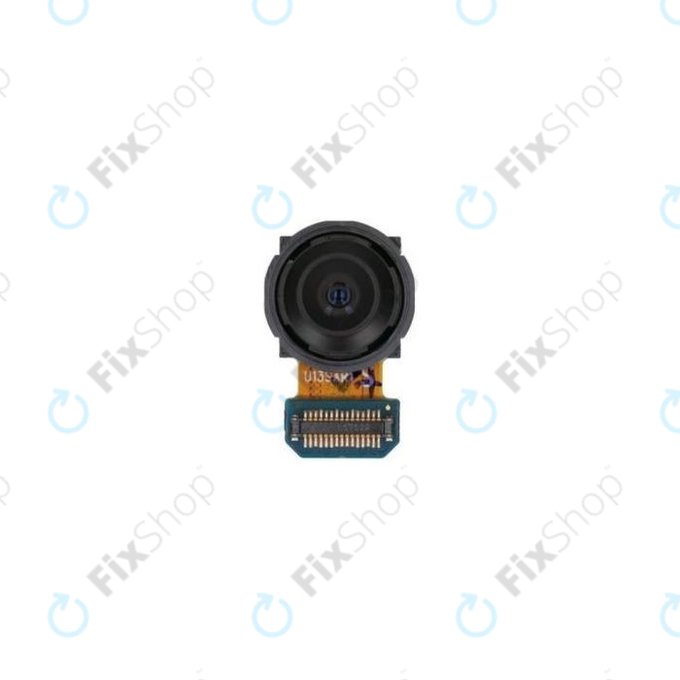 Samsung Galaxy M52 5G M526B, S21 FE G990B - Module de caméra arrière 12MP - GH96-14492A Genuine Service Pack