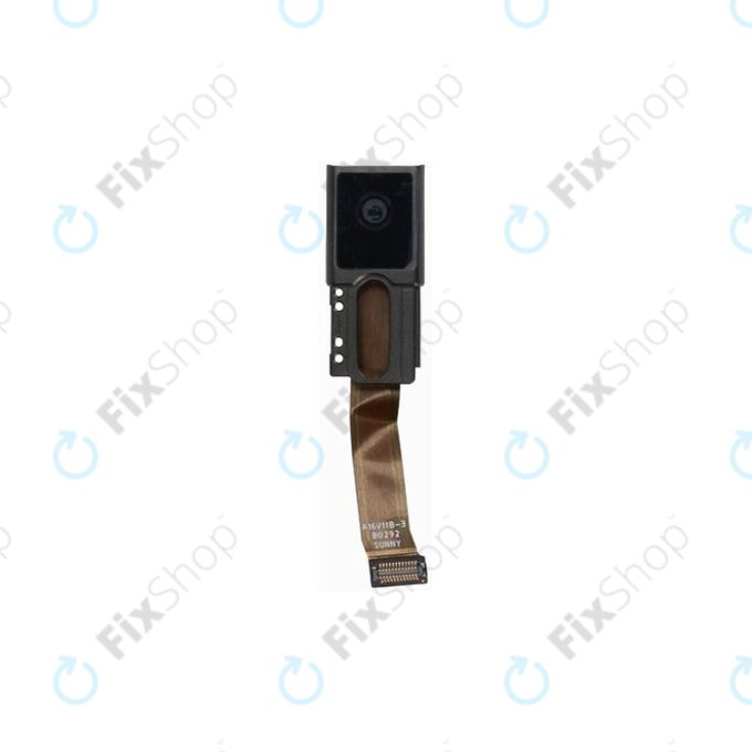 Huawei P Smart Pro - Caméra frontale - 02353HVQ, 02352RYF, 02352RRT Genuine Service Pack