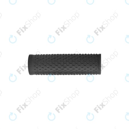 Xiaomi Mi Electric Scooter 2 M365, Pro, Pro 2, Essential - Poignée Gauche - C002370004600 Genuine Service Pack