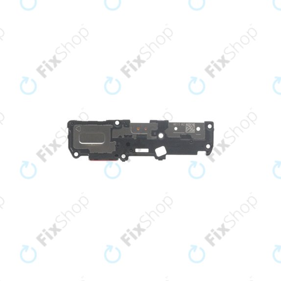 Haut-parleur pour Samsung S26, GH96-20823A, Genuine Service Pack