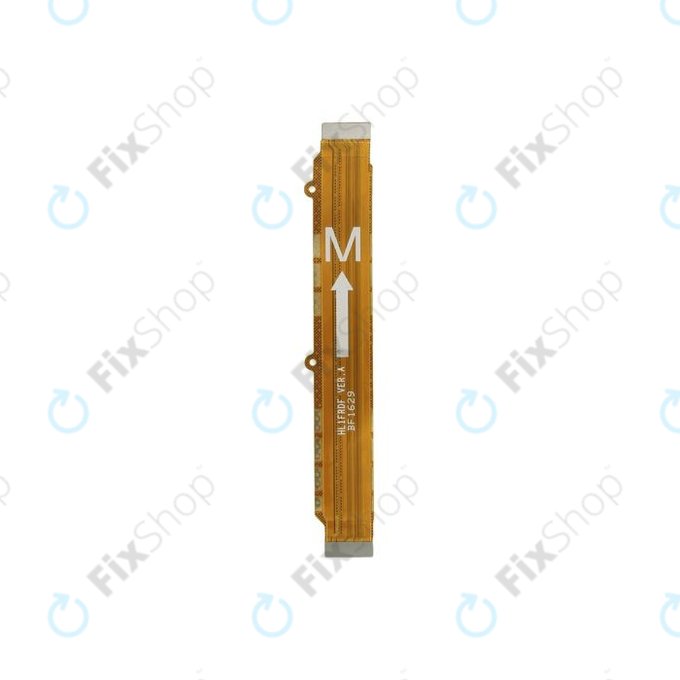 Huawei Honor 8 - Câble flexible - 03023SFP