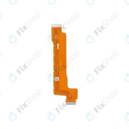 Xiaomi Poco X7 Pro 2412DPC0AG - Câble flexible principal - 1350204000616A Genuine Service Pack