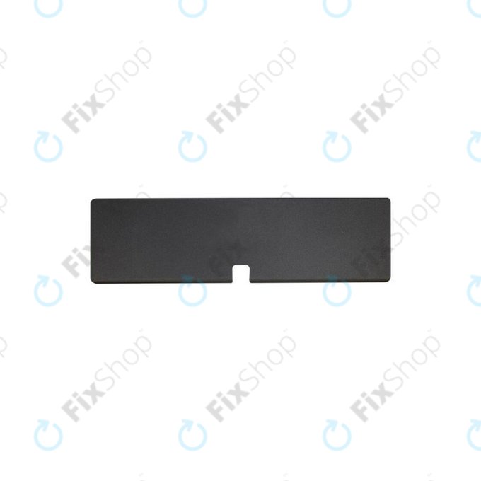 Nintendo Switch OLED - Support