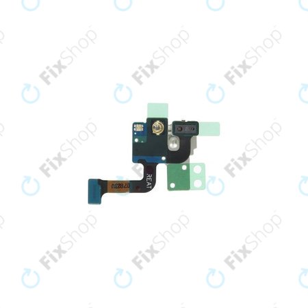 Samsung Galaxy Note 8 N950FD - Capteur de proximité - GH59-14846A Genuine Service Pack