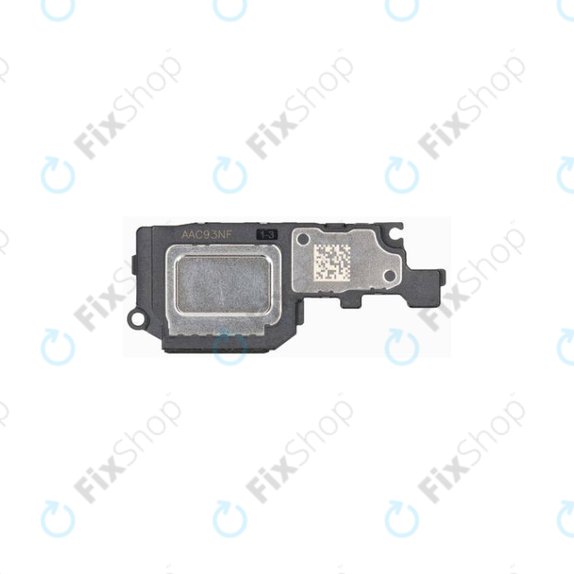 Huawei P Smart Pro, Smart Z - Haut-parleur - 22020350