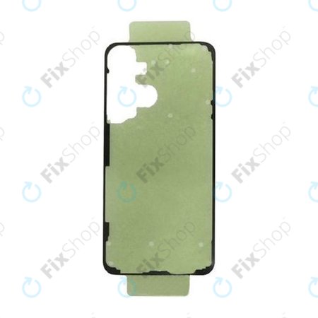 Samsung Galaxy S23 Plus S916B - Adhésif Cache Batterie