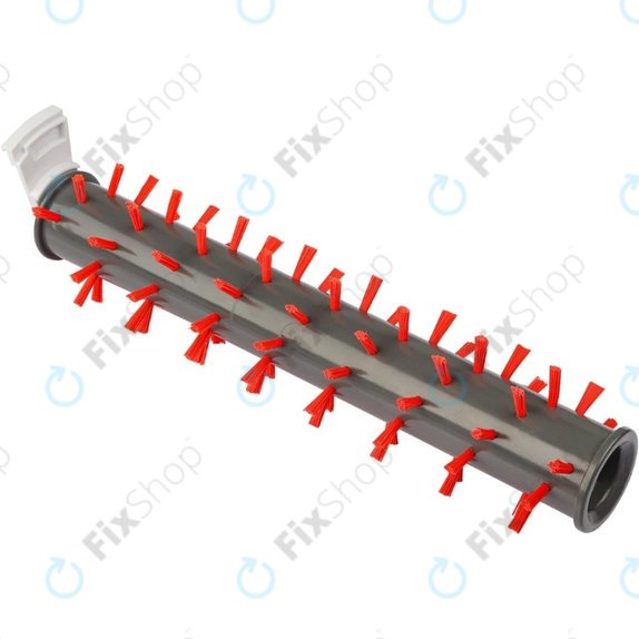 Bissell CrossWave - Brosse à tapis 2786