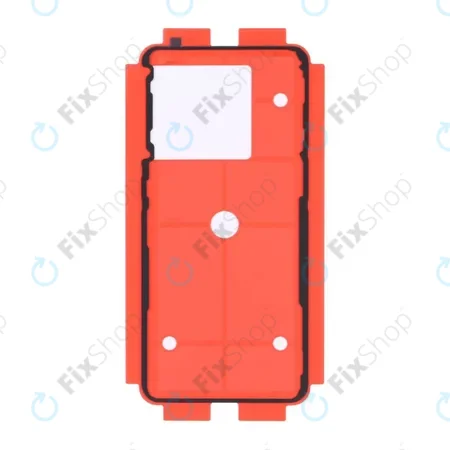 OnePlus 10 Pro NE2210 NE221 - Adhésif pour couvercle de batterie