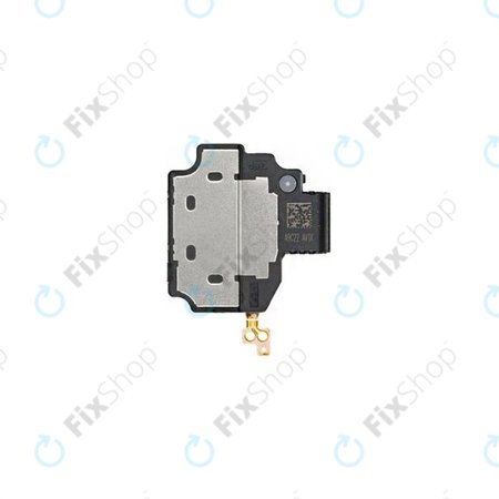 Samsung Galaxy A71 A715F - Haut-parleur - GH96-12918A Genuine Service Pack