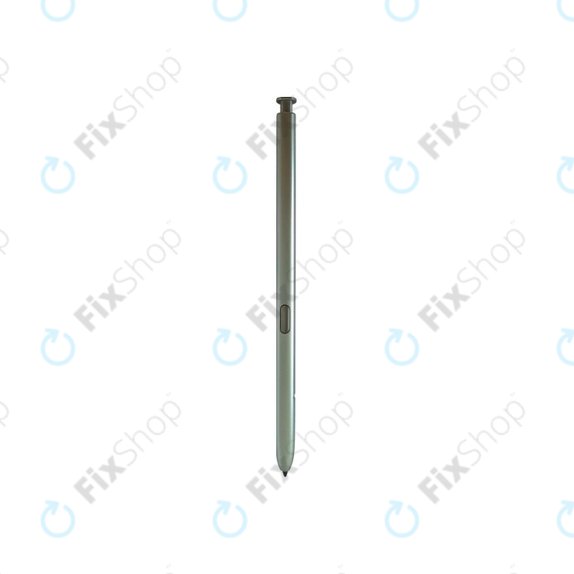 Samsung Galaxy Note 20 N980F - Stylet (Vert) - GH96-13546E Genuine Service Pack