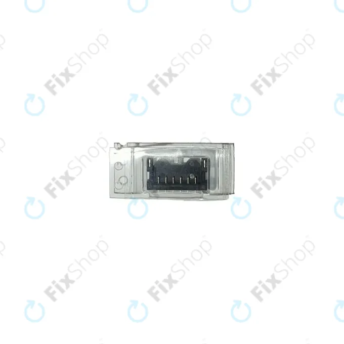 Samsung Galaxy Tab Pro 10.1 T520 - Connecteur de batterie - 3711-008421 Genuine Service Pack