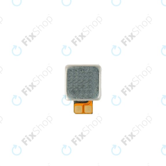 Xiaomi Mi 11 M2011K2G - Vibreur